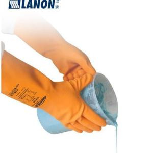 SR200-L商品缩略图