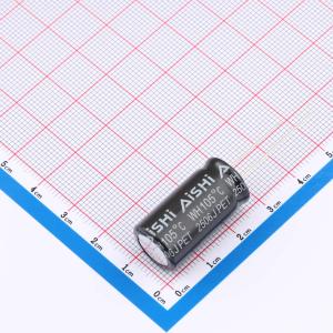 EWH1HM102K25OT商品缩略图