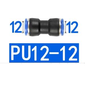 PU10-12商品缩略图