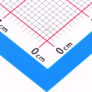 WR04X1621FTL商品缩略图