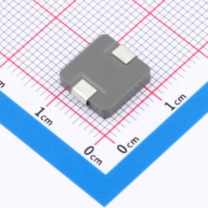 HPPC10024-2R7M-Q8商品缩略图
