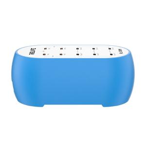 RL-309M商品缩略图