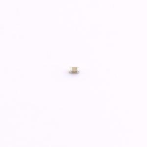 0402B681M500CT商品缩略图