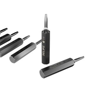 SD-22E商品缩略图