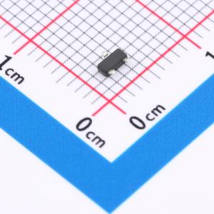 LBC848CLT1G商品缩略图
