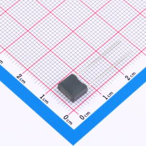 MEB102J100V82CB0237商品缩略图