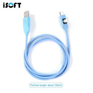 IS-002商品缩略图