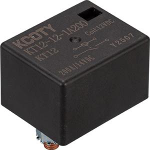 KT12-12-1A200商品缩略图