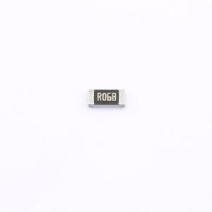 1206W3F680MT5E商品缩略图