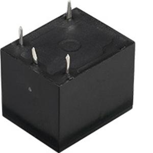 KT73-112DZ-SS商品缩略图