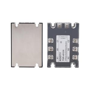 TSR-60DA商品缩略图