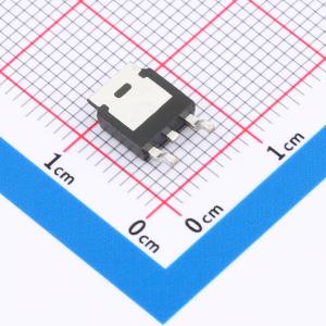 BTB04-600BW商品缩略图