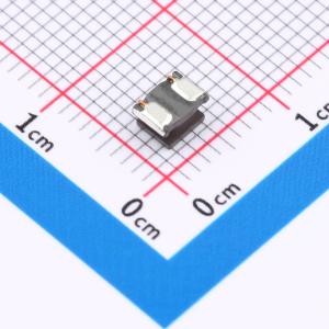 LQH43PH1R0N26L商品缩略图