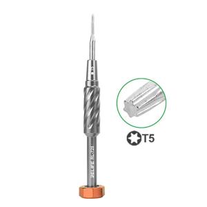 RL-728 -T5商品缩略图