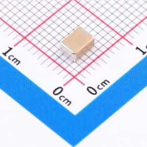 501S43W224KV4E商品缩略图