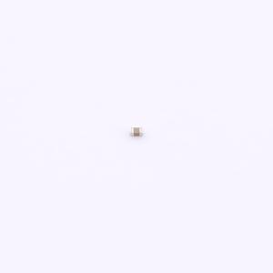 C0603NP0439BGTS商品缩略图