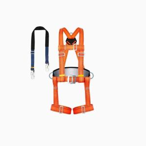 GM3331-1.8M商品缩略图