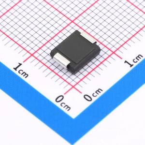 SS34-C商品缩略图