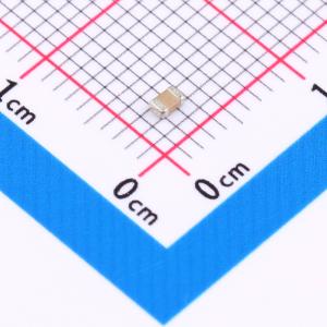 0805B331K500CT商品缩略图