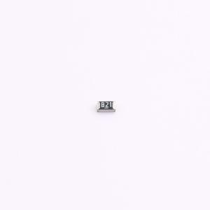 RT0603DRD07820RL商品缩略图