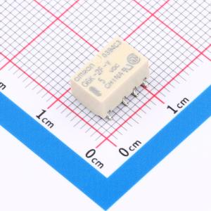 G6K-2F-Y-TR DC5 BY OMR/C商品缩略图