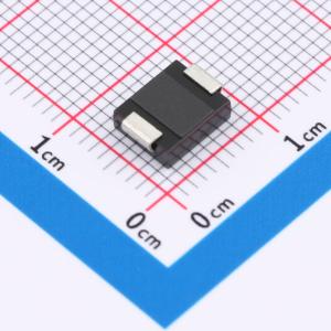SMCJ48CA商品缩略图