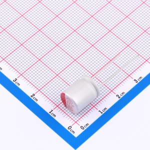 PCR1JPF101MCACLL50WP商品缩略图