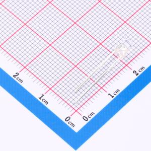 TZ-L2-03YYBR2TDJ30-001商品缩略图