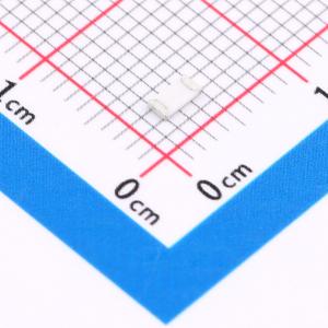 RS-06K184JT商品缩略图