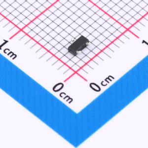 BC857B,215商品缩略图
