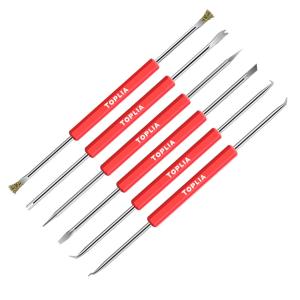 X0701001商品缩略图