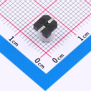 RVT1E220M0505商品缩略图