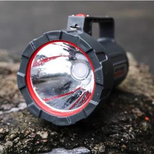 RB-3001商品缩略图