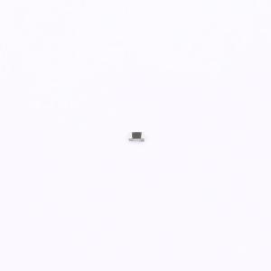 0402WGJ0240TCE商品缩略图