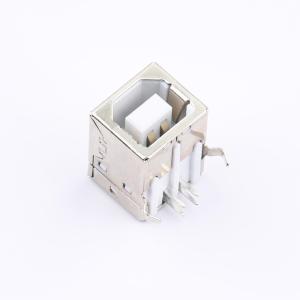 U241-041N-1WR85-1商品缩略图