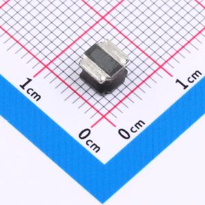 YNR5040-101M商品缩略图