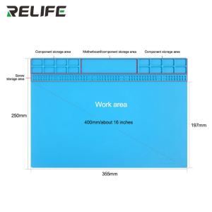 RL-004A商品缩略图