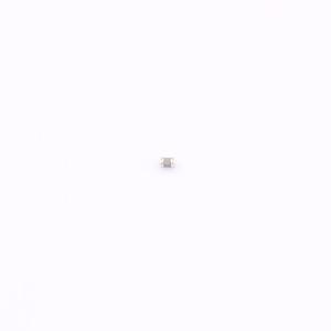 0201CG150J250NT商品缩略图