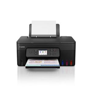 G3890商品缩略图