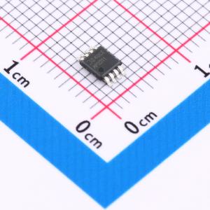 AP2311MPG-13商品缩略图