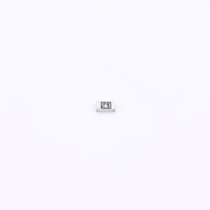 WR06X5602FTL商品缩略图