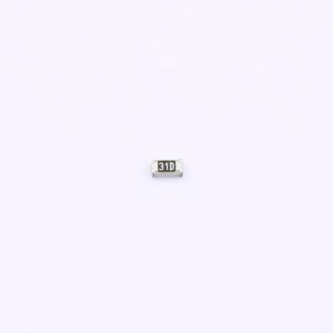 WR06X2053FTL商品缩略图