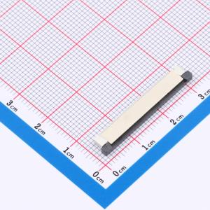 X05B20U50T商品缩略图