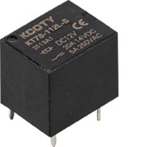 KT78-112LM-S商品缩略图