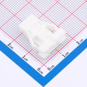 PALR-02V商品缩略图