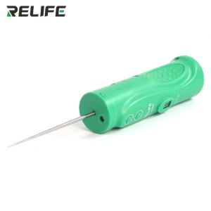 RL-056E商品缩略图