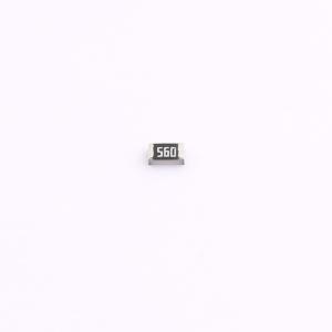 RCT0356RFLF商品缩略图