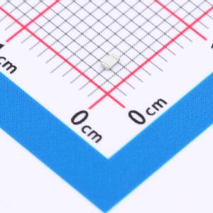 0603WAF1102T5E商品缩略图