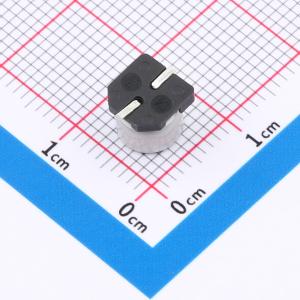 RVT0J221M0605商品缩略图