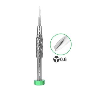 RL-728-0.6商品缩略图